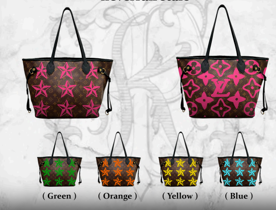 Buying a Hermès Bag in 2025: The Smartest Places (and Why Philip Karto)