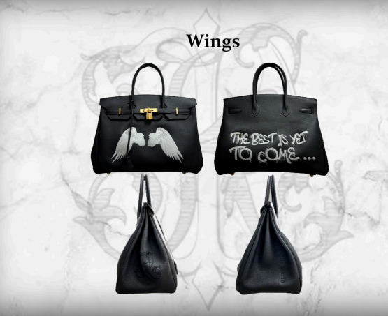 Why Are Hermès Bags So Expensive? 11 Real Reasons