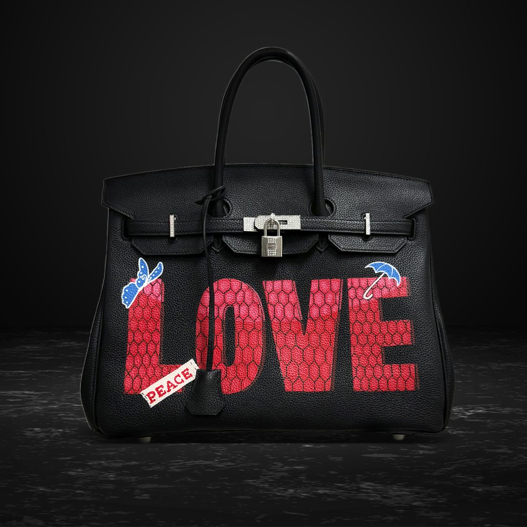 Love