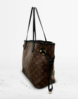 Neverfull Recycled