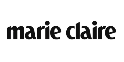Marie Claire Magazine Logo