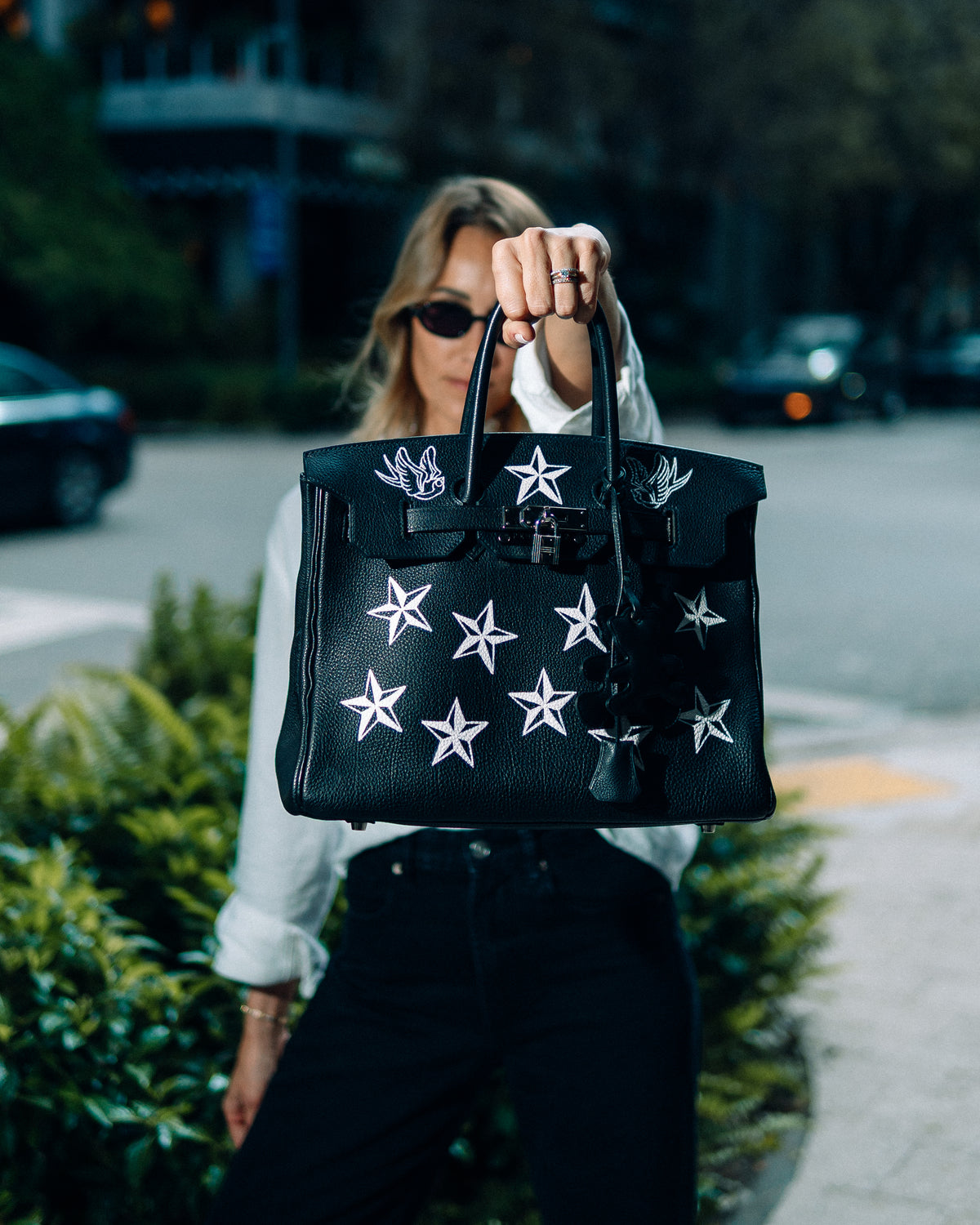 STAR | Birkin - PK.04 Edition