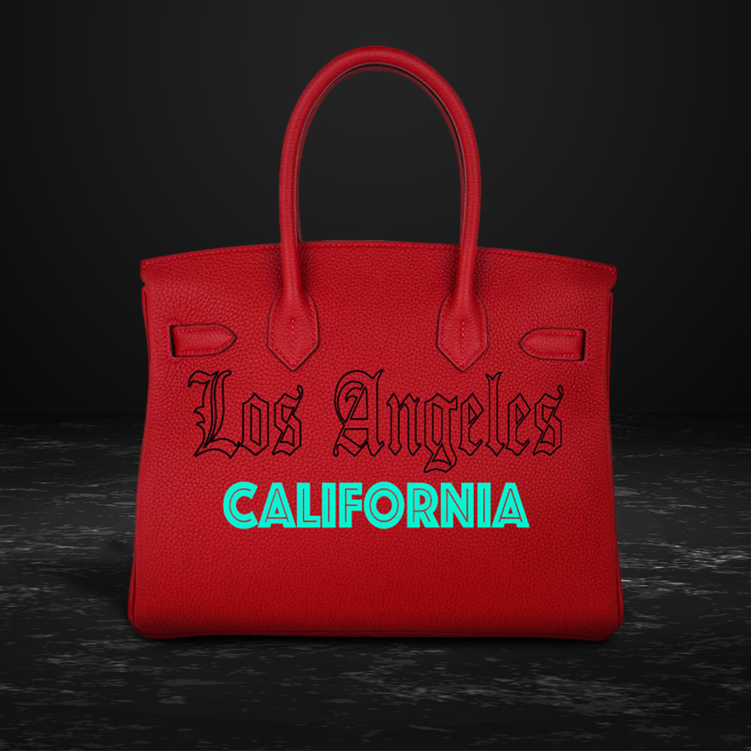 Hermes birkin los angeles Clearance