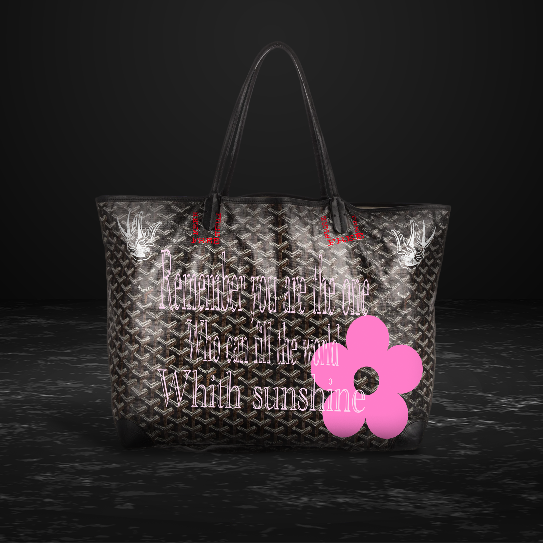SAKURA VINTAGE