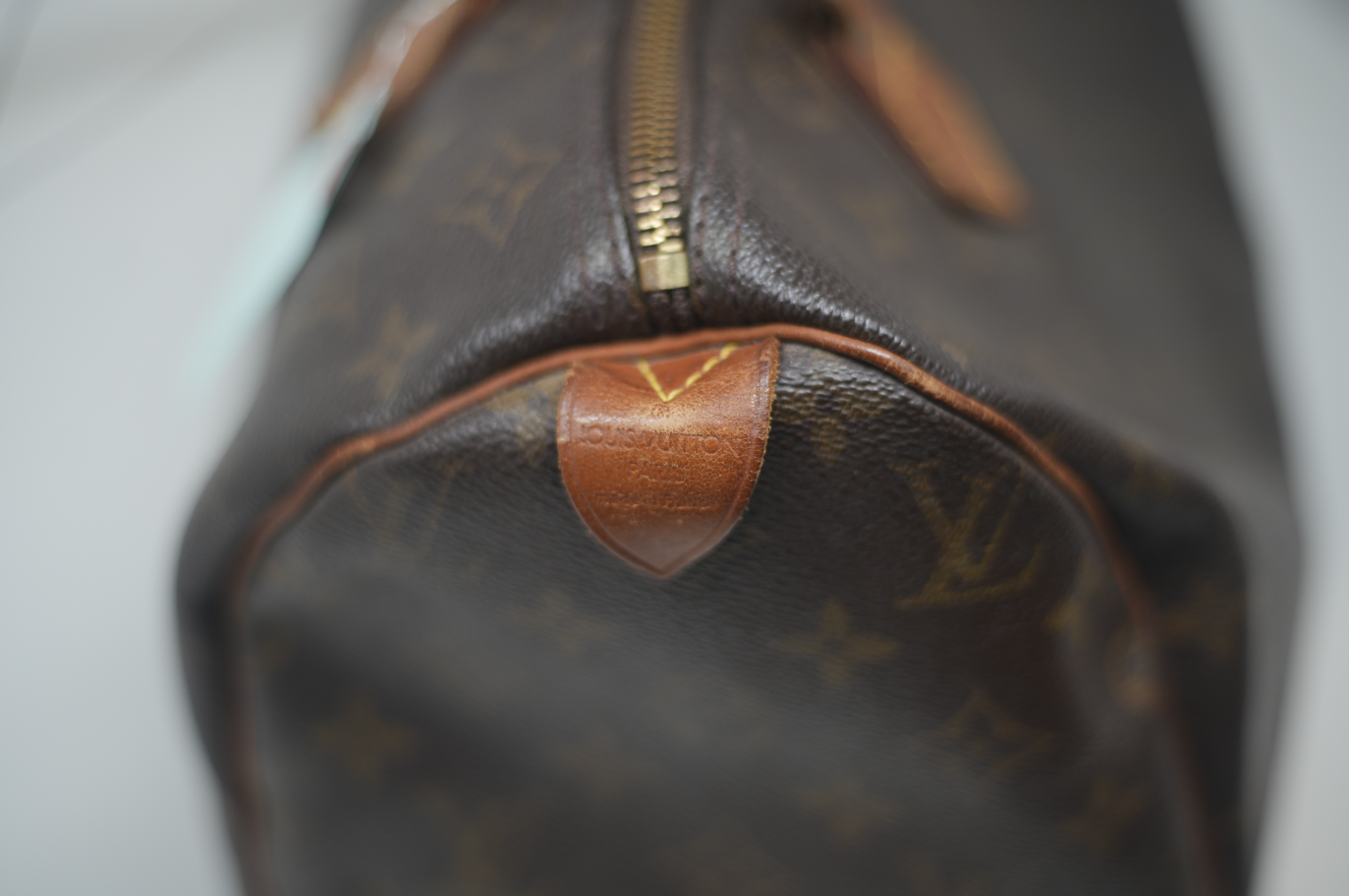 Date Codes vs Microchips: How LV Authentication Changed (And What Buyers Should Ask For)