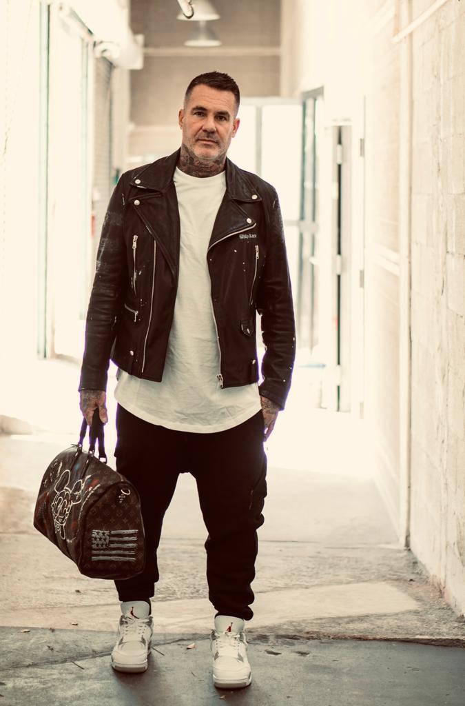 Vintage Louis Vuitton Materials: Monogram vs Damier vs Leather