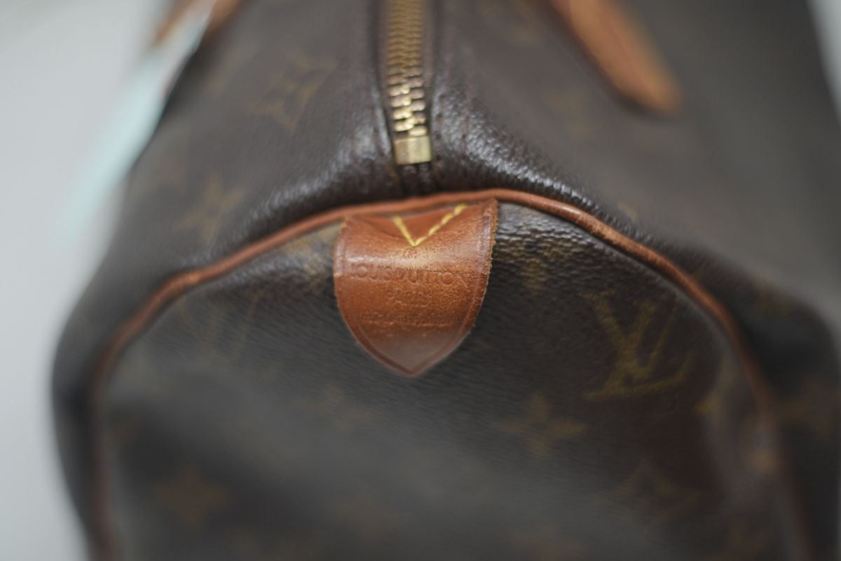 Date Codes vs Microchips: How LV Authentication Changed (And What Buyers Should Ask For)