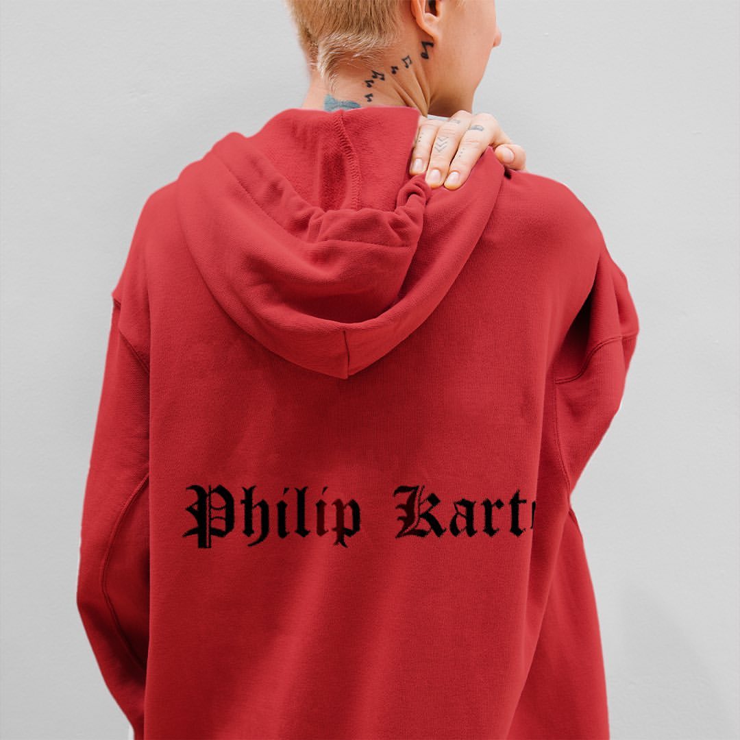 Hoodies