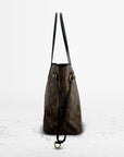 Neverfull Recycled