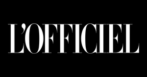L'OFFICIEL BALTIC