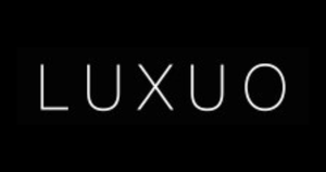 LUXUO USA