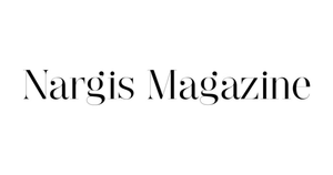 NARGIS MAGAZINE