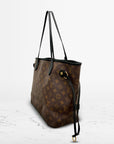 Neverfull Recycled