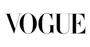 VOGUE UK