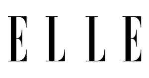 ELLE ITALY