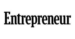 ENTERPRENEUR USA