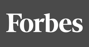 FORBES UK