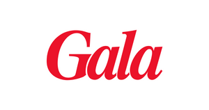 GALA FRANCE