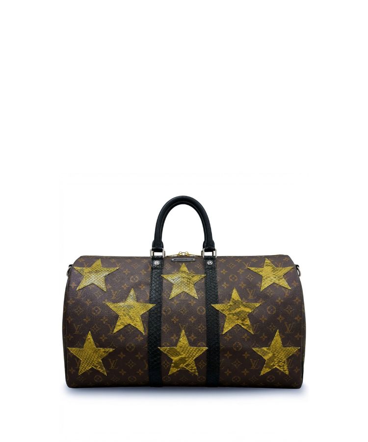 STARS | Speedy - PK.05 Edition