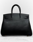 Hermes recycled
