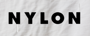 NYLON