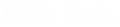 Philip Karto  logo