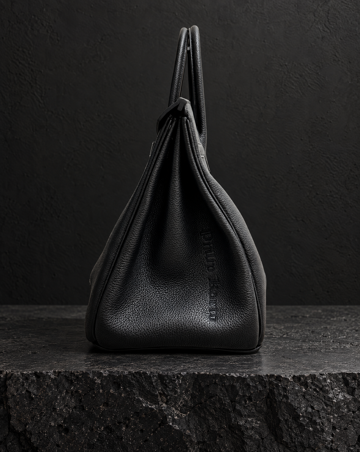 BUTTERFLY | Birkin - NFE.01 Edition