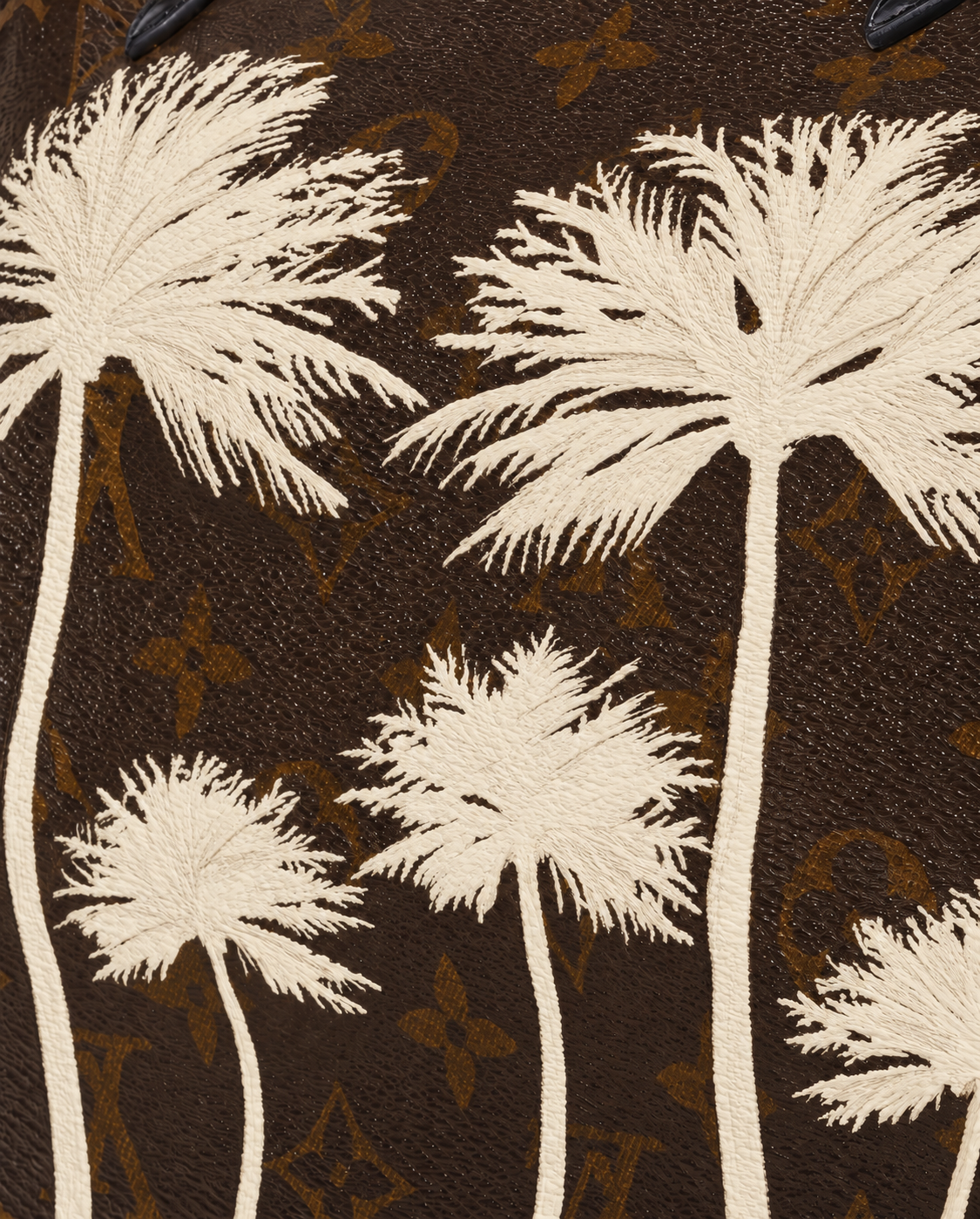 PALMS | Neverfull - PK.02 Edition
