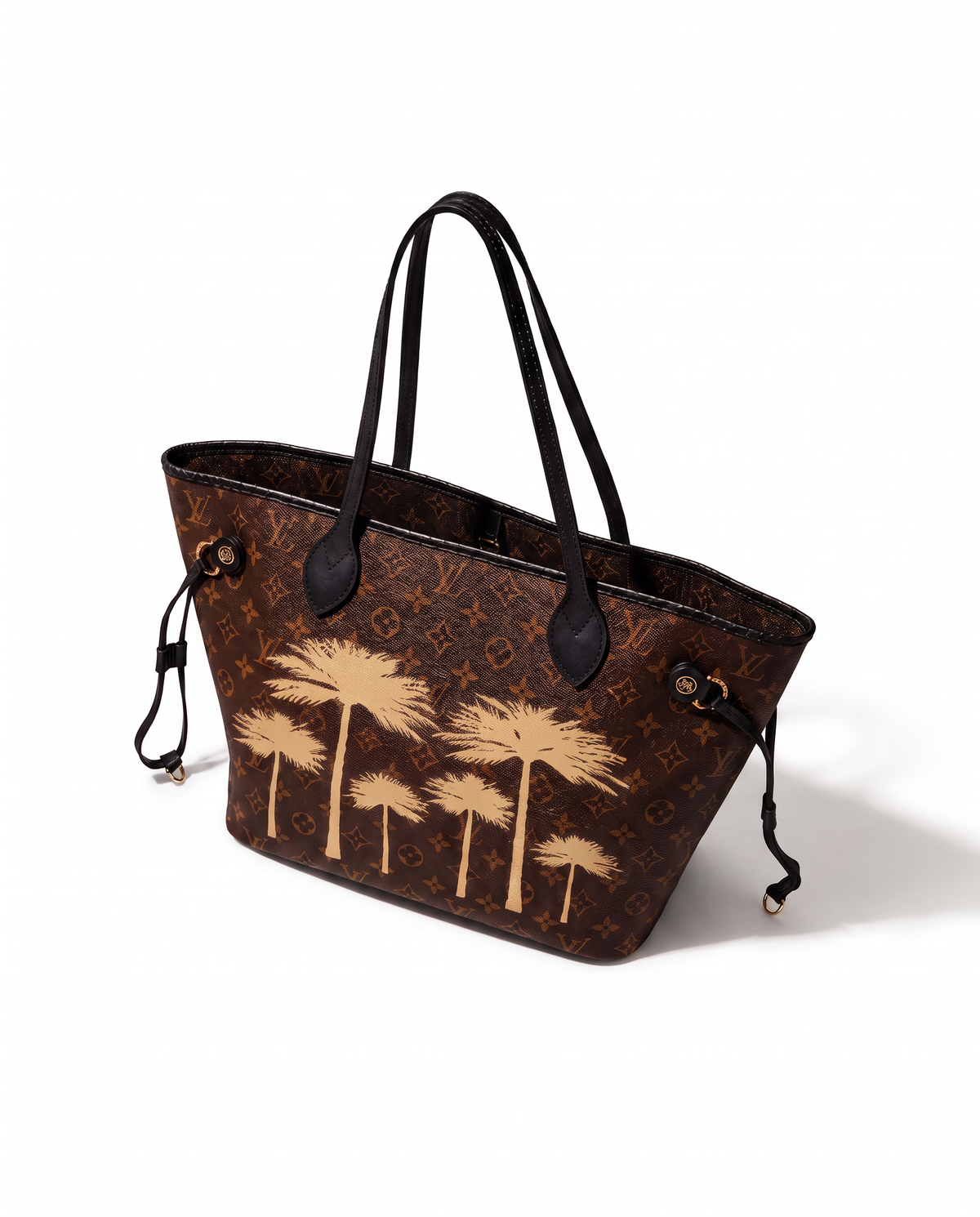 PALMS | Neverfull - PK.02 Edition