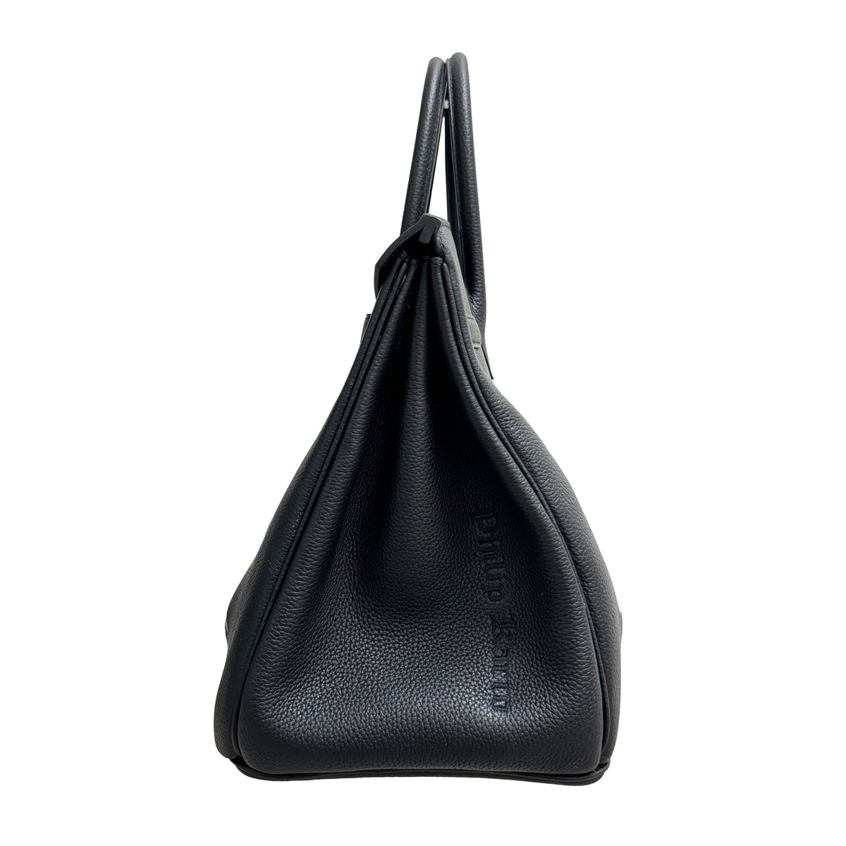 STAR | Birkin - PK.04 Edition