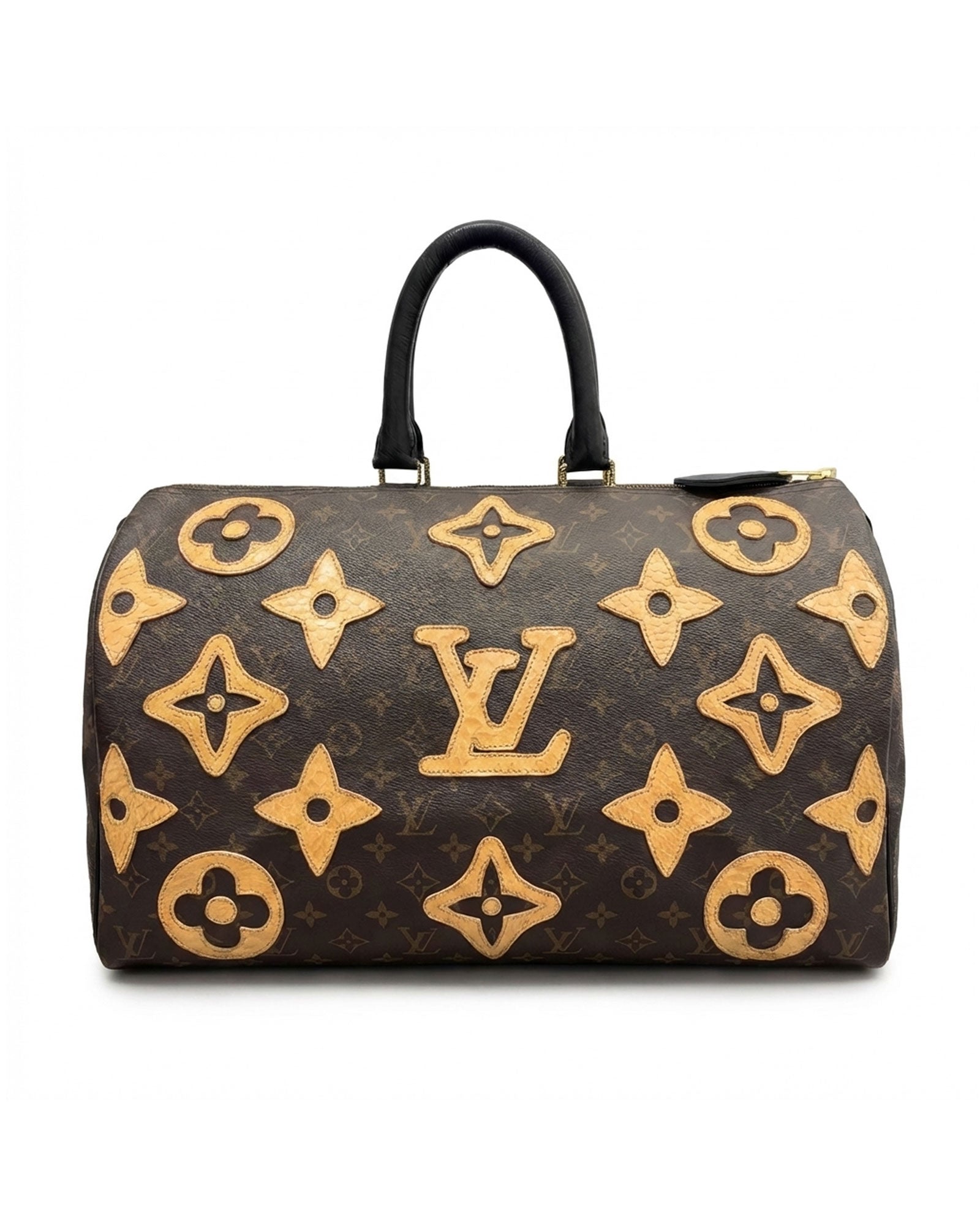 PALMS | Speedy - PK.05 Edition