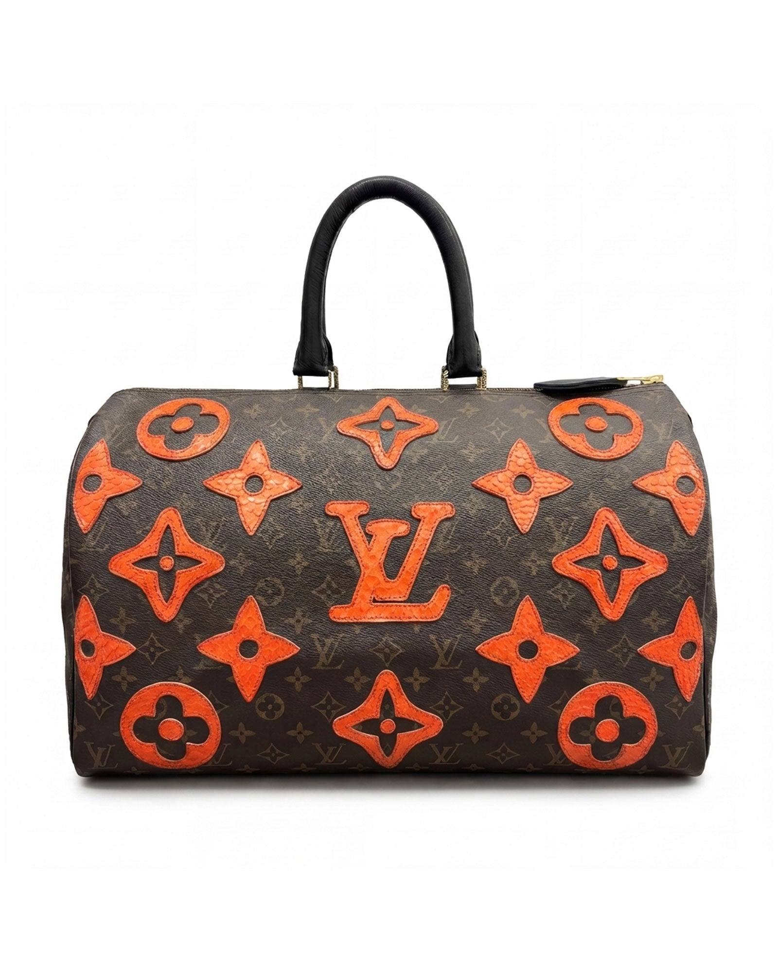 PALMS | Speedy - PK.05 Edition