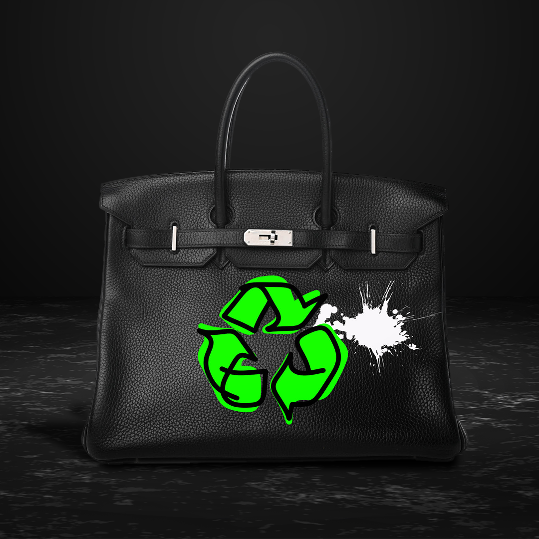 Achat - Philip Karto - Bag Philip Karto - Cartoon - 35 cm - Customized  Louis Vuitton bag for women